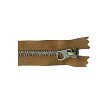 YKK-cowboy-rits-antiek-tand-022|hazelnoot-0