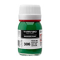 Tarrago-sneakers-paint-standard-colors-25ml-306-green-snk-0