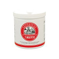 Jagertje-Ledervet-naturel-0
