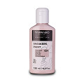 Tarrago-sneakers-paint-pastel-colors-125ml-624-pail-pink-0