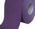 Novatex-rol-0.8mm-geprent-paars-0
