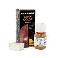 Tarrago-Quick-color-25ml-609|lion-0