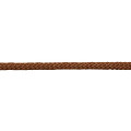 Barth-veter-03B-sport-rond-031-cognac-0