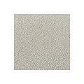 Dumo-hakplaat-6.5mm-wit-0