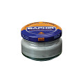 Saphir-Creme-Surfine-50ml-24|zilver-0