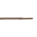 Strickers-veter-02-rond-50-donkerbeige-1