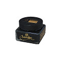 Medaille-dOr-Cordovan-75ml-01|zwart-0