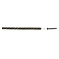 Barth-veter-24B-magic-rond-775-zwart-geel-0