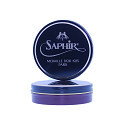 Medaille-dOr-Pate-de-Luxe-100ml-08|bordeaux-0