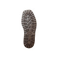 Vibram-1220-zool-nicotine-1
