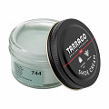 Tarrago-shoe-cream-pot-50ml-744|tourmaline|pearly-0