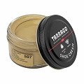 Tarrago-shoe-cream-pot-50ml-507|high-gold-0