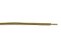Saphir-veter-rond-242-geel-donkerbruin-0