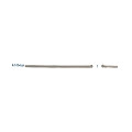Barth-veter-07B-dun-rond-elastisch-007-lichtbeige-0