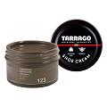Tarrago-shoe-cream-pot-50ml-123|gabardine-0