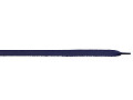 Saphir-veter-plat-M-244-donkerblauw-0