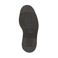 Vibram-2644-Gumlite-zool-moreno-2
