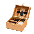Medaille-dOr-Groom-box-beukenhout-natural-0
