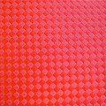 Carbonap-0.8mm-rood-0
