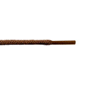 Strickers-veter-02-rond-21-middenbruin-0