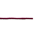 Strickers-veter-01-dun-rond-60-bordeaux-0