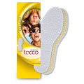 Tacco-639-Summer-paar-4