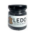 Leervuller-Ledo-zwart-0