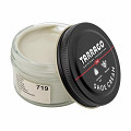 Tarrago-shoe-cream-pot-50ml-719|pelican|pearly-0