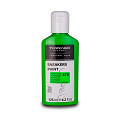 Tarrago-sneakers-paint-fluor-colors-125ml-478-fluor-green-0