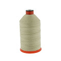 Rasant-Oxella-tkt.25-2750-meter-372-0