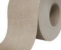 Novatex-rol-0.8mm-glad-stone-0