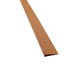 Starolast-strook-reparatiestrook-rubber-leerkleur-0