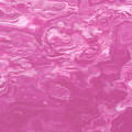 EVA-swirl-plaat-35-40°-fuchsia-0