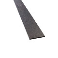 Maxima-strook-6mm-set-zwart-0