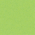 EVA-plaat-35-40°-lime-groen-0