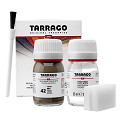 Tarrago-Leerverf-doble-42|mink-0