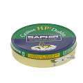 Saphir-Graisse-HP-100ml-02|kleurloos-0