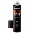 Tarrago-Renovator-250ml-102|bright-red-0