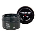 Tarrago-shoe-cream-pot-50ml-33|dark-green-0