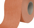 Novatex-rol-0.8mm-glad-koraal-0