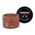 Tarrago-shoe-cream-pot-50ml-113|brandy-0