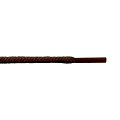 Strickers-veter-02-rond-20-donkerbruin-0