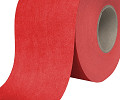 Novatex-rol-0.8mm-glad-rood-0