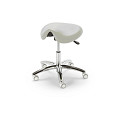 Namrol-Corsa-ergonomische-zadelkruk-1288|parelgrijs-0