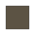 EVA-Luxa-AB-60°-HF-204-taupe-0