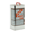 Renia-Multi-Colle-Blik-1
