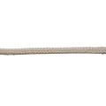 Barth-veter-03B-sport-rond-004-steen-0