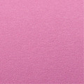 OnSteam-rol-0.8mm-aangeperforeerd-fuchsia-0