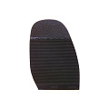 Svig-Flying-Man-G-333-rubberzool-2.8mm-zwart-1