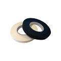 Kleefband-397-398-50m-wit-0